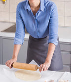 butter paper sheets for home baking and cooking