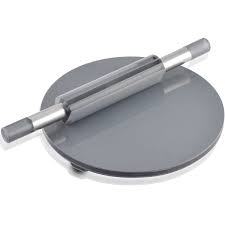 Acrylic Rolling Pin