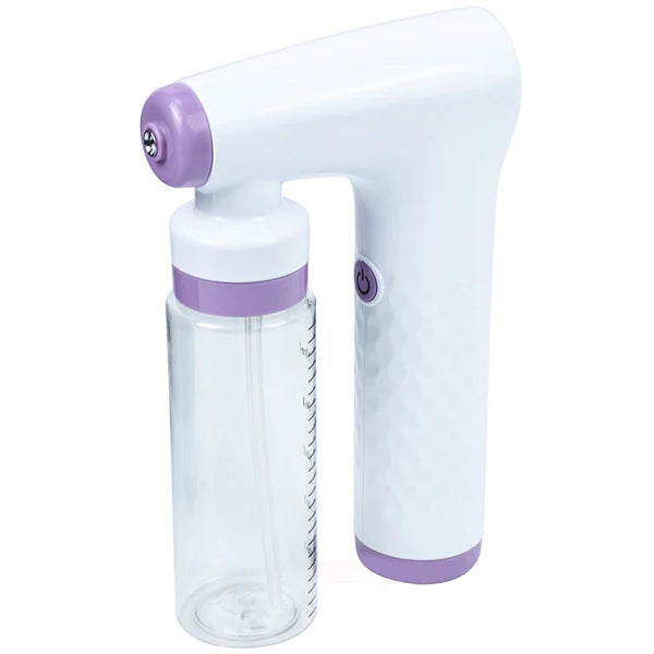 Airbrush Kit for Cake Decorating