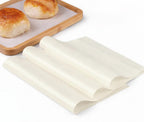 Butter Paper 25 Pcs Pack non-stick baking paper sheets