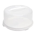 Cake Carrier / Storage Dome
