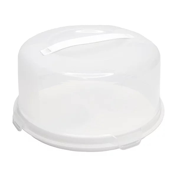 Cake Carrier / Storage Dome