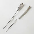 Cake Tester Stainless Steel | ChefGear Pakistan
