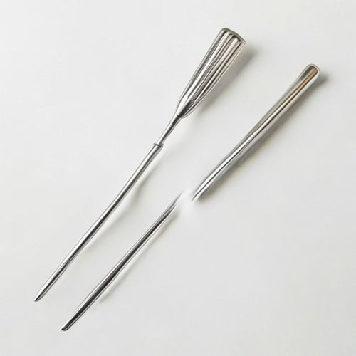 Cake Tester Stainless Steel | ChefGear Pakistan