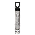 Candy & Sugar Thermometer