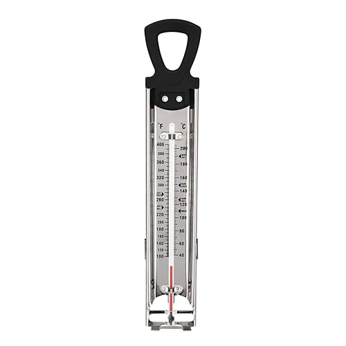 Candy & Sugar Thermometer