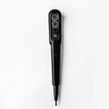 Digital Food Thermometer Probe | ChefGear Pakistan
