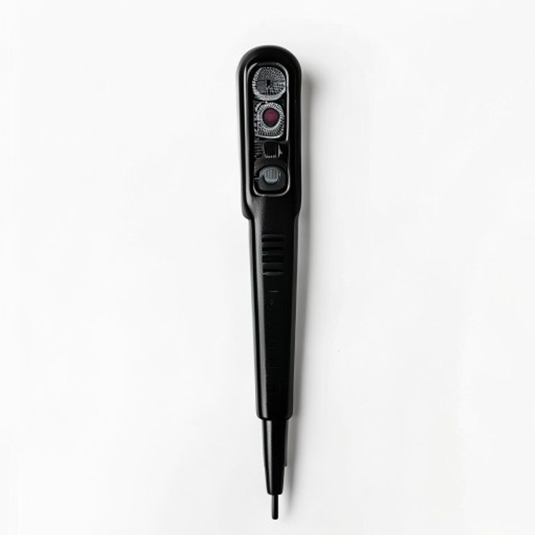 Digital Food Thermometer Probe | ChefGear Pakistan