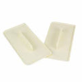 Fondant Smoother Set 2Pcs