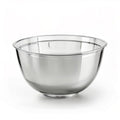 Glass Mixing Bowl 1.5L | ChefGear Pakistan