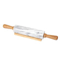 Marble Rolling Pin