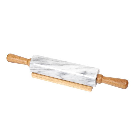 Marble Rolling Pin