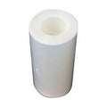 Mousse Surround Cake Collar 10cm x 10m