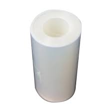 Mousse Surround Cake Collar 10cm x 10m