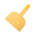 Multifunctional Dough Cutter Plastic