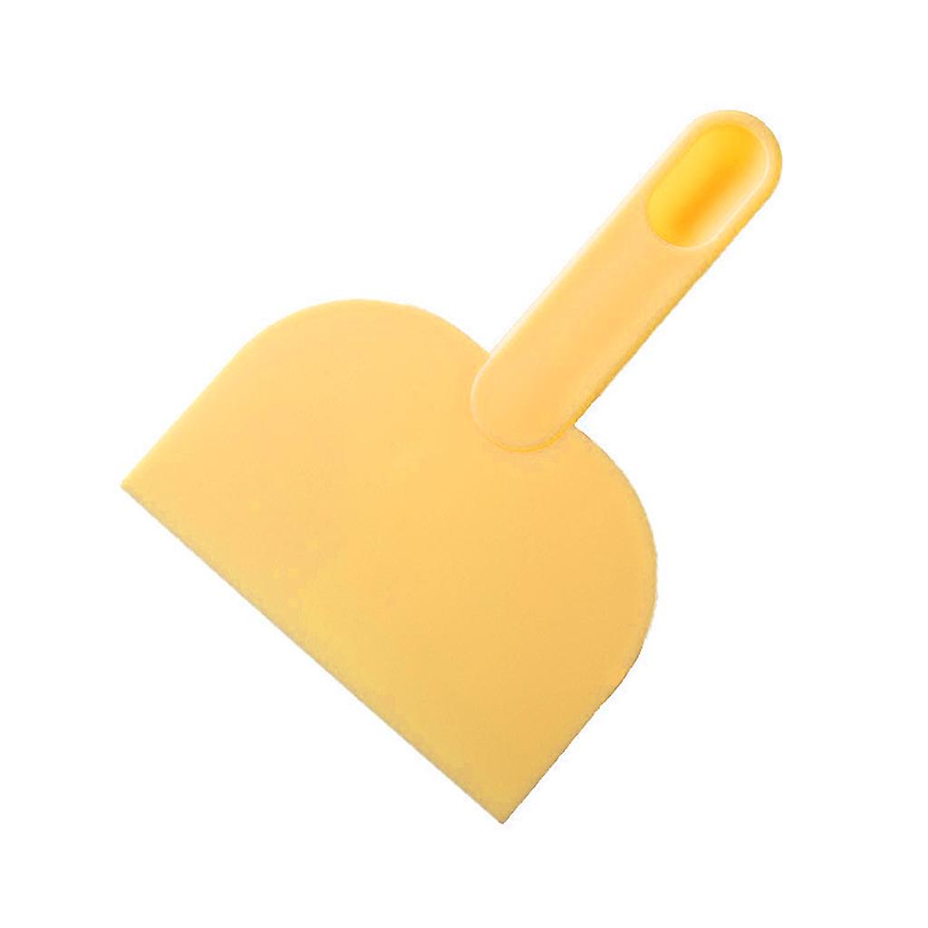Multifunctional Dough Cutter Plastic