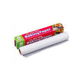 Non-Stick Baking Paper 5 Meter