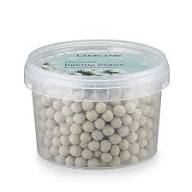 Nonstick Baking Weights (Ceramic Beans)