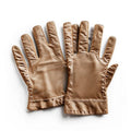 Oven Mitts / Baking Gloves Silicone | ChefGear Pakistan
