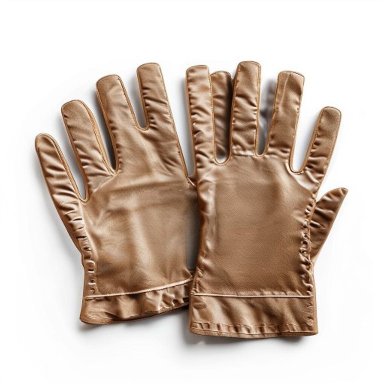 Oven Mitts / Baking Gloves Silicone | ChefGear Pakistan