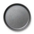 Pizza Pan Perforated