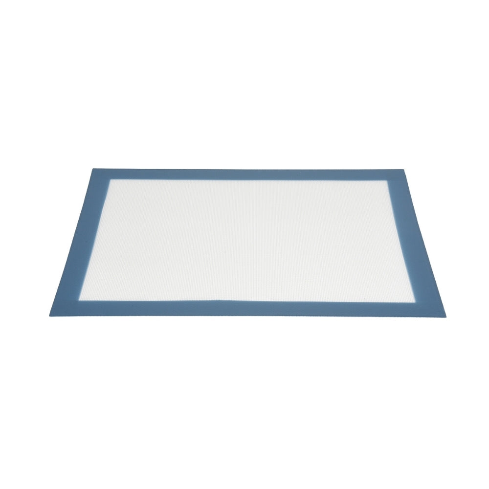 Silicone Baking Mat 40x30cm