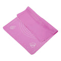 Silicone Fondant Rolling Mat 43x35cm