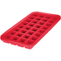 Silicone Ice Cube Tray