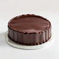 Silicone Cake Mold (Round 8-inch) | ChefGear Pakistan