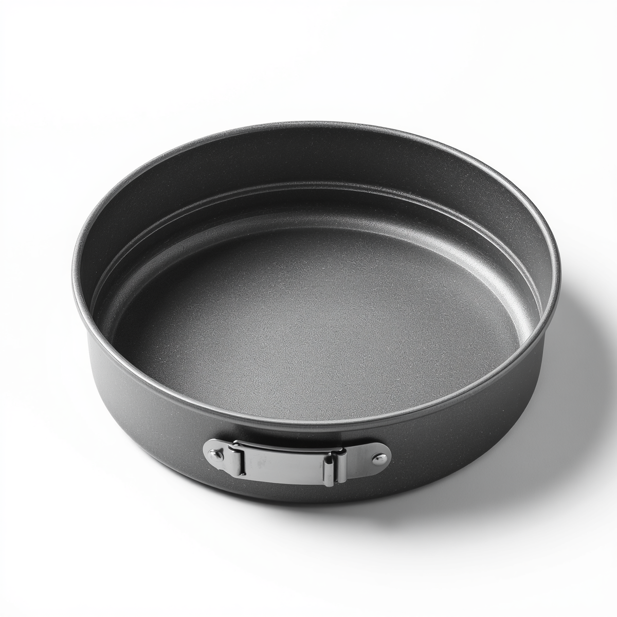 Springform Pan 9-inch