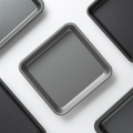 Square Baking Pan 9-inch