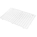 Stainless Steel Cooling Rack (Medium)
