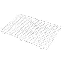 Stainless Steel Cooling Rack (Medium)