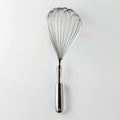 Stainless Steel Hand Whisk (Small) | ChefGear Pakistan