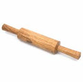 Wooden Rolling Pin Plain