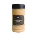 Pan Releasing Agent Spray 400g