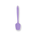 Silicone Spoon Spatula