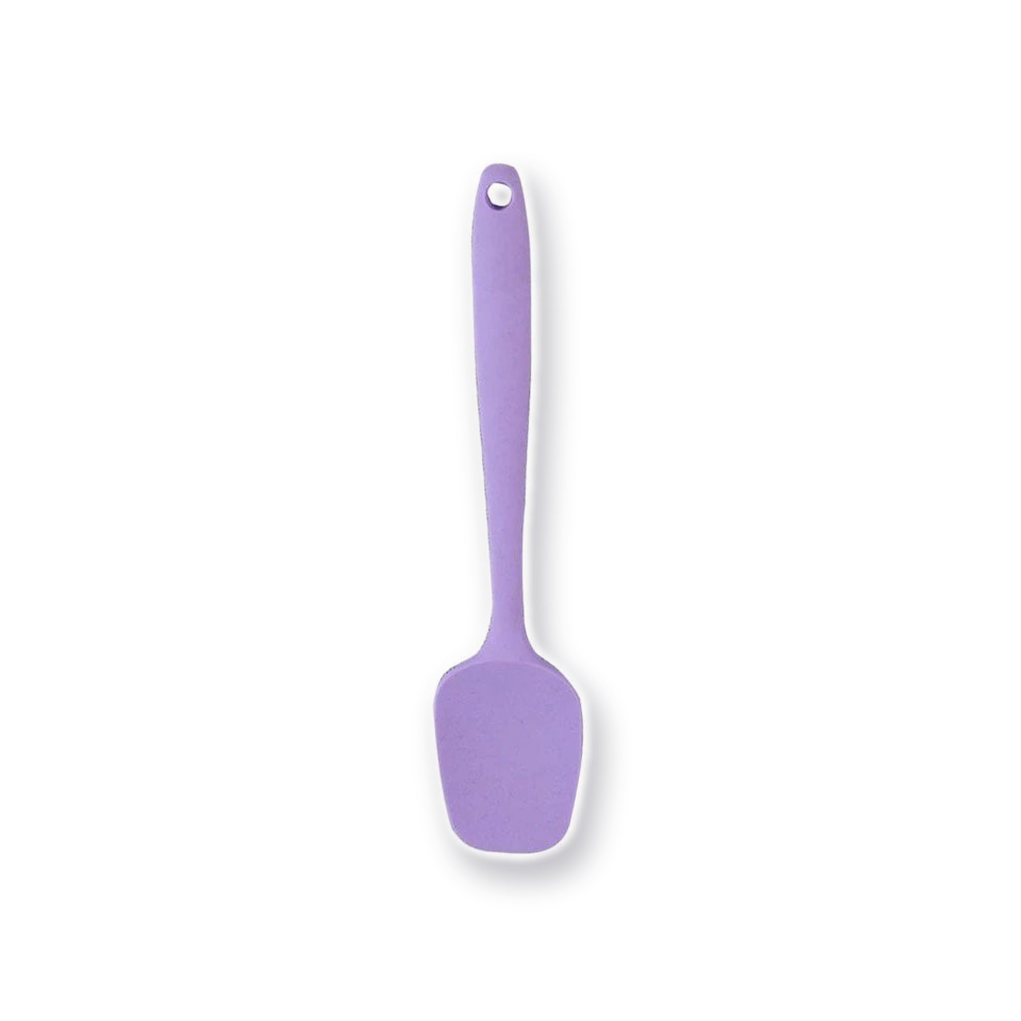 Silicone Spoon Spatula