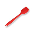 Silicone Spatula (Heat Resistant)